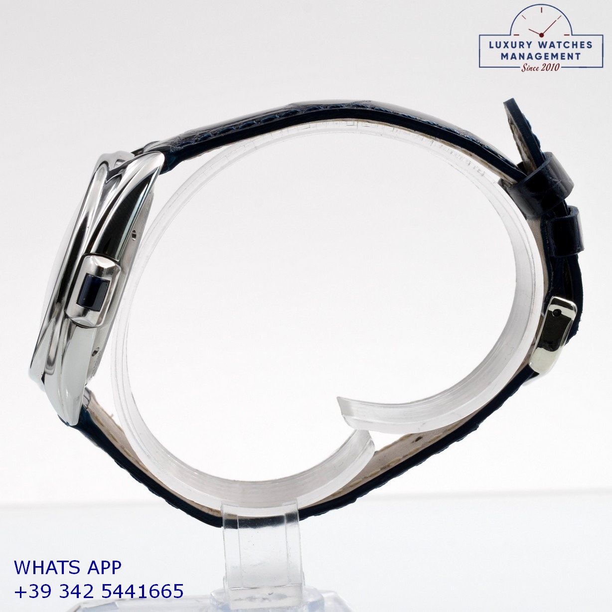 CARTIER 3856 (8)
