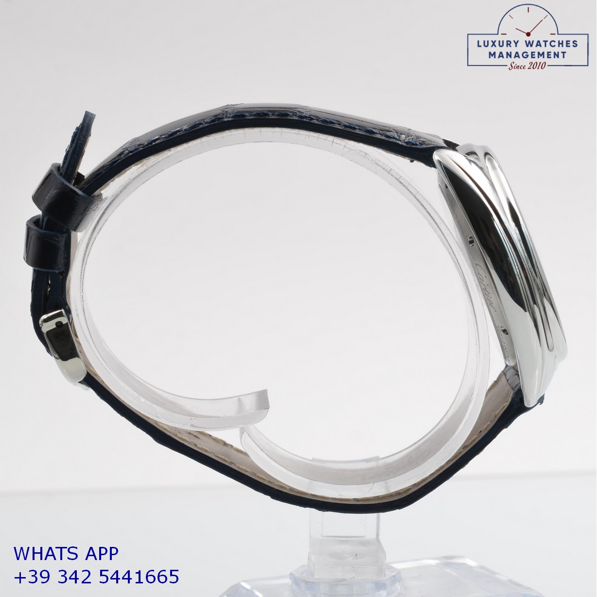 CARTIER 3856 (9)