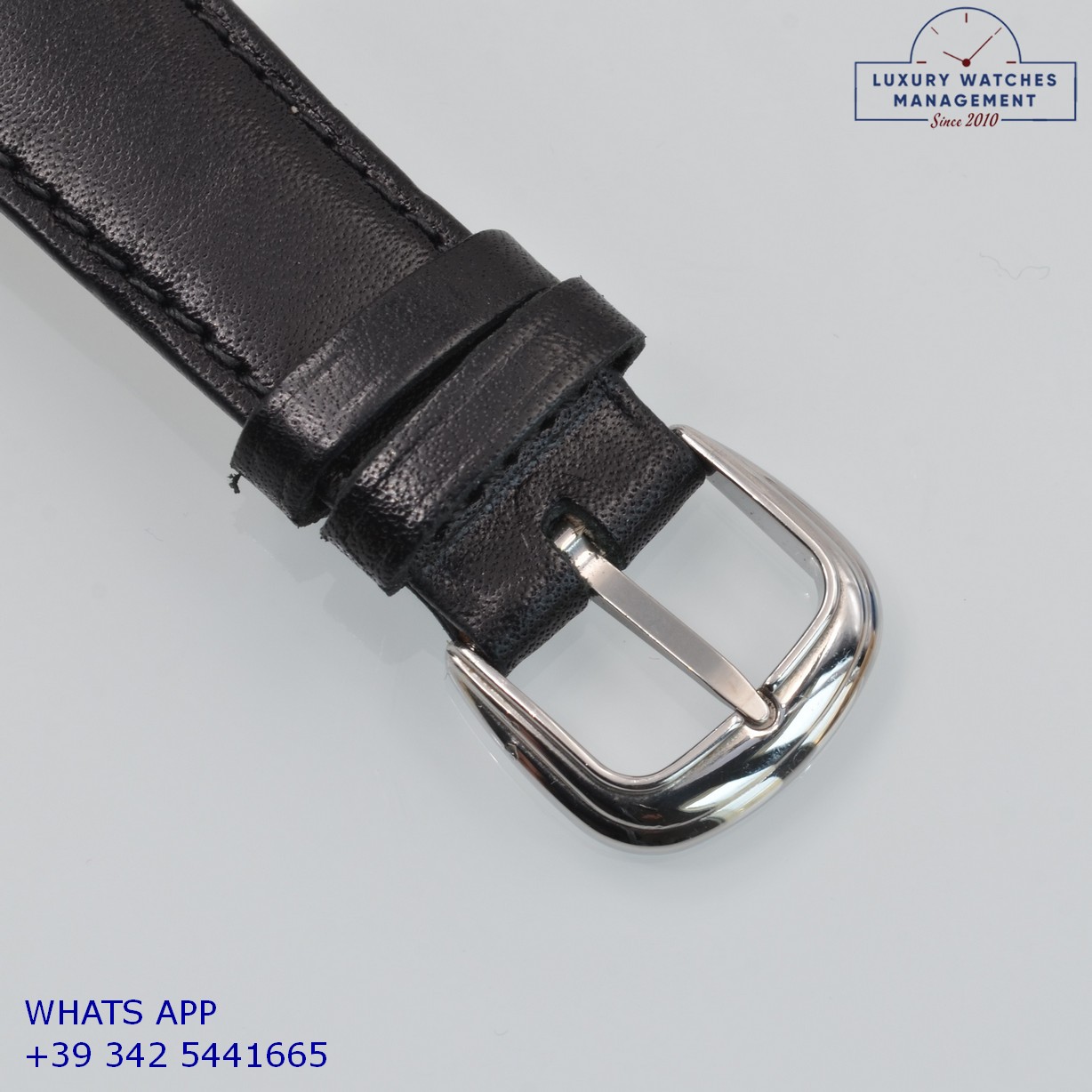 FRANCK MULLER CASABLANCA 6850 (13)