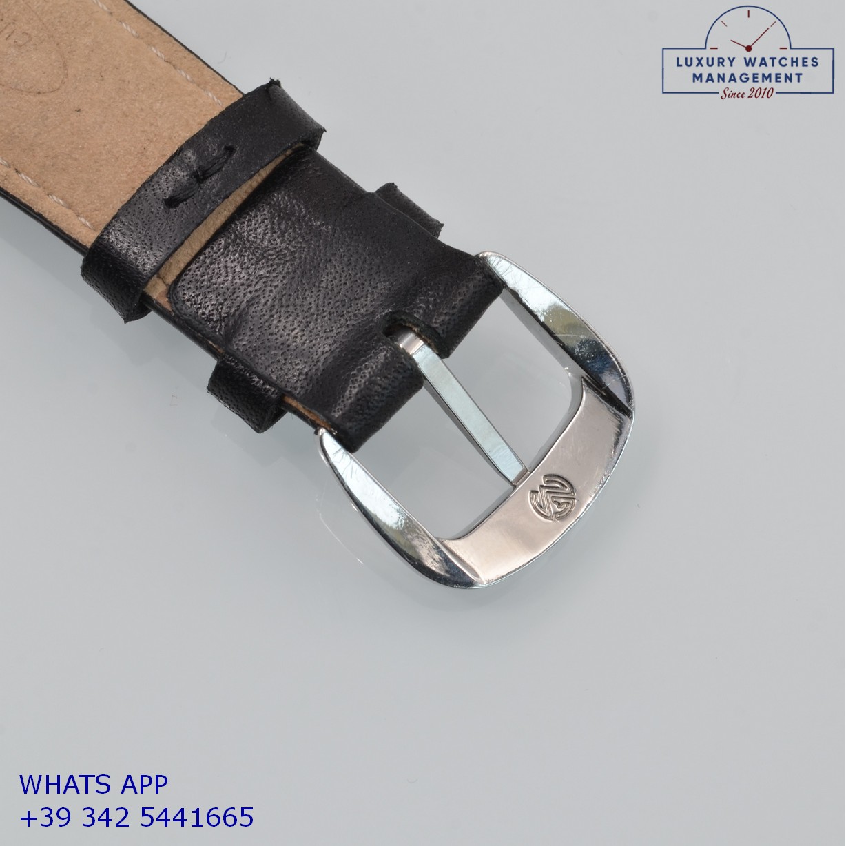FRANCK MULLER CASABLANCA 6850 (14)