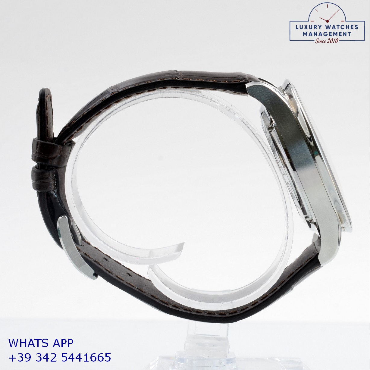IWC PORTOGUESE IW371445 (8)