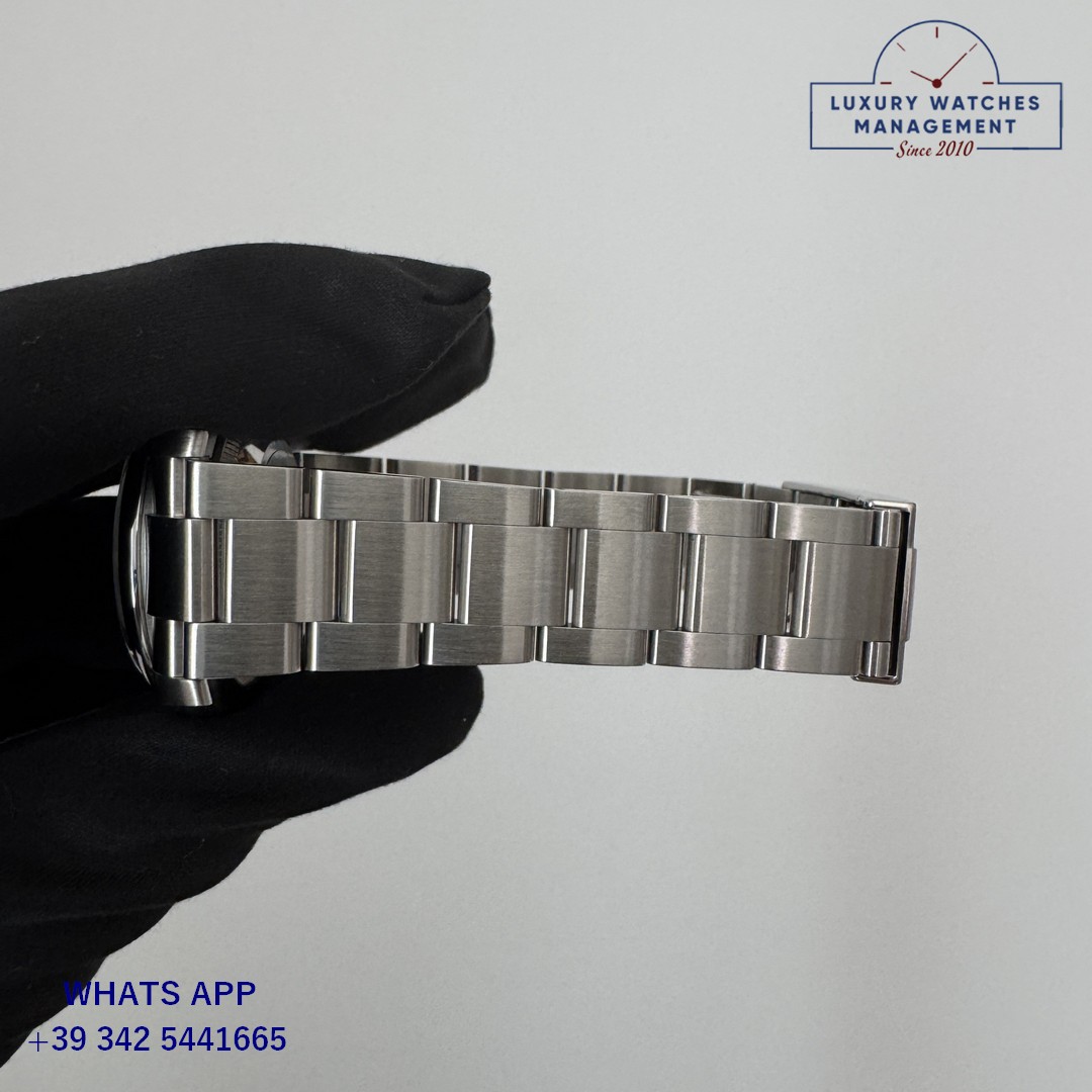 ROLEX AIR KING 114200 (2)