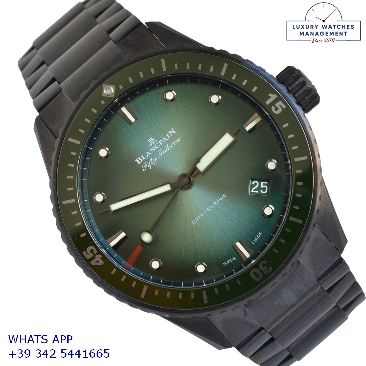 1 BLANCPAIN (2)