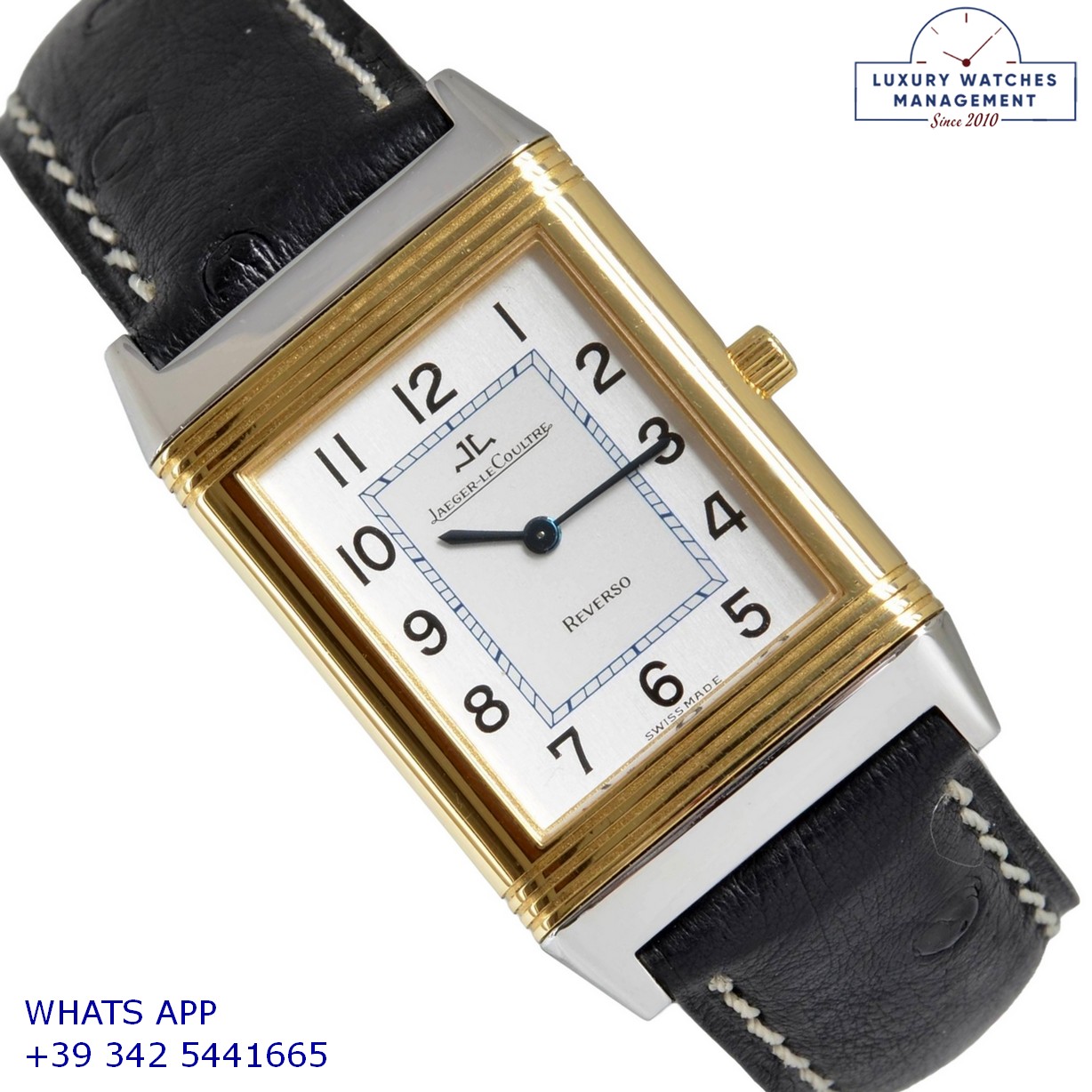 1 JAEGER LECOULTRE REVERSO (4)