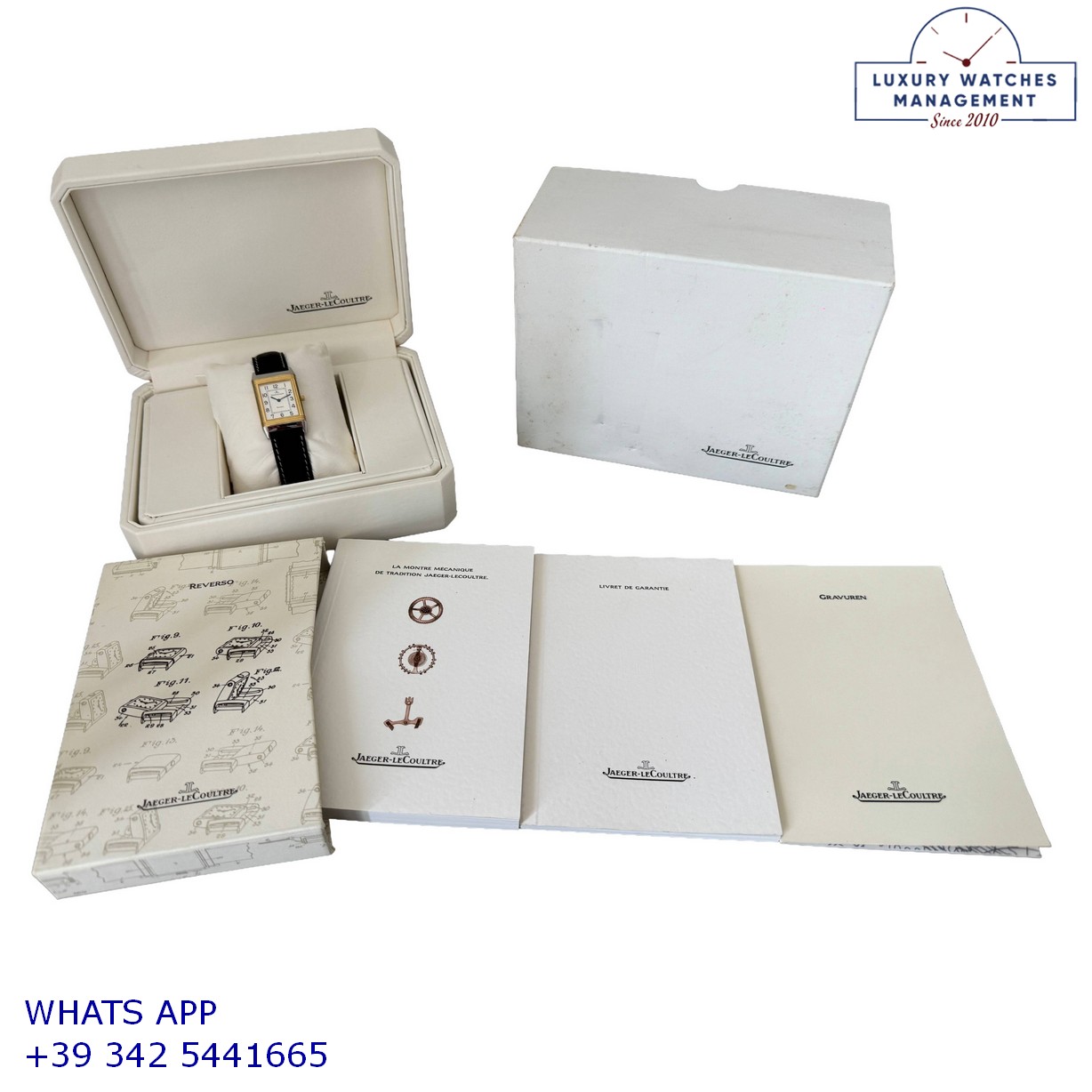 2 JAEGER LECOULTRE REVERSO (3)