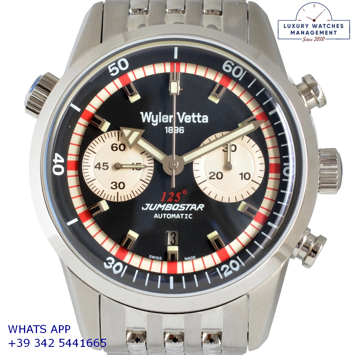 2 WYLER VETTA JUMBOSTAR (3)