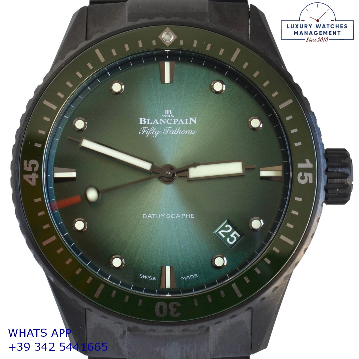 3 BLANCPAIN (3)