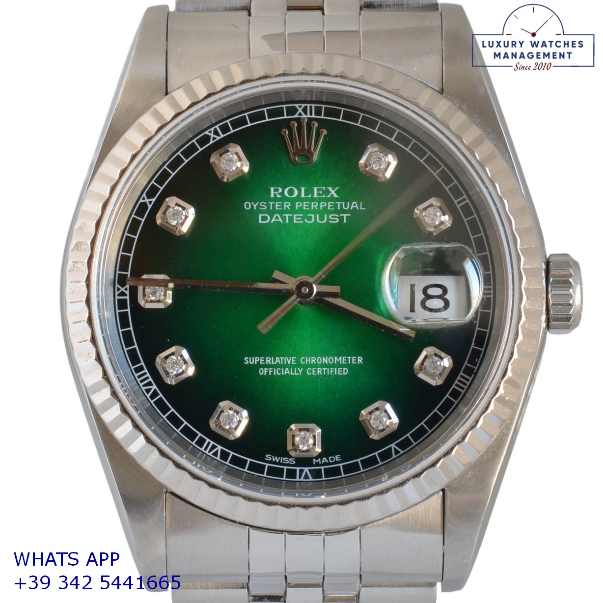 3 ROLEX DATEJUST 16234 (6)