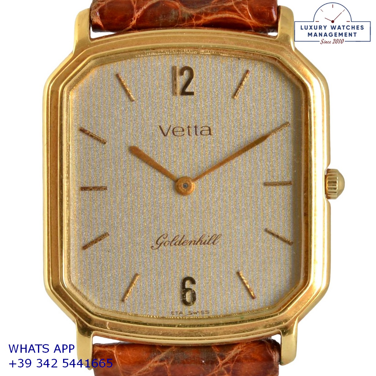3 VETTA V-5920-1 (4)