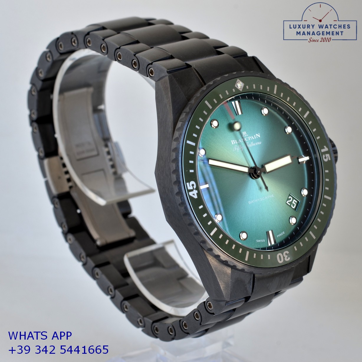 BLANCPAIN (1)