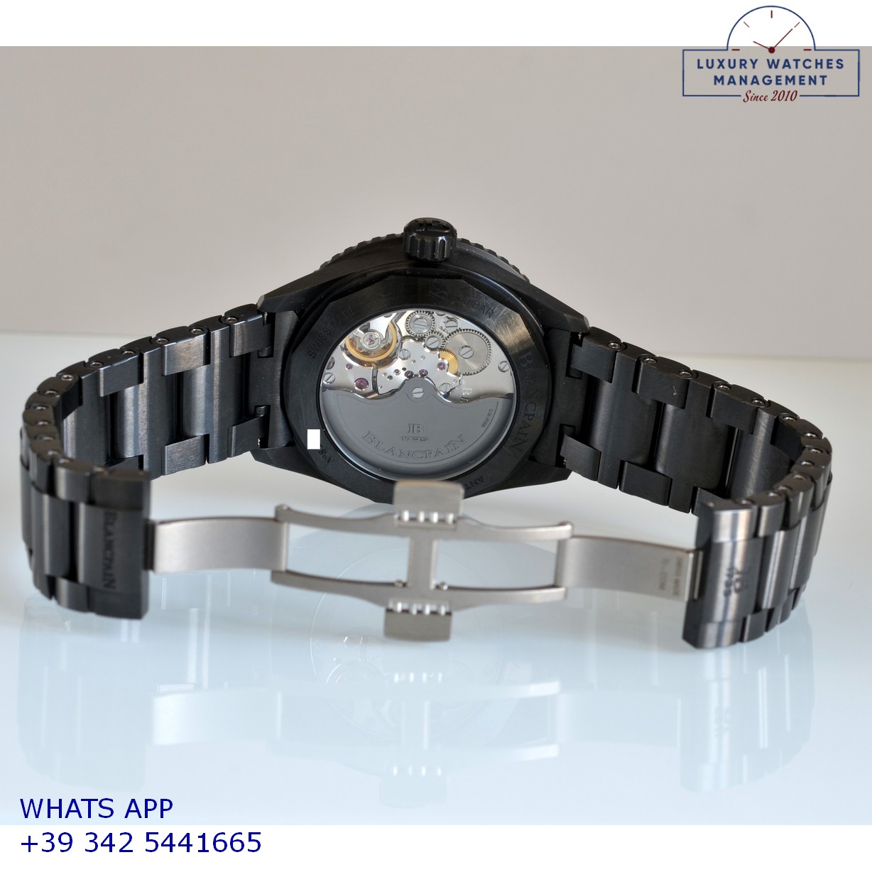 BLANCPAIN (10)