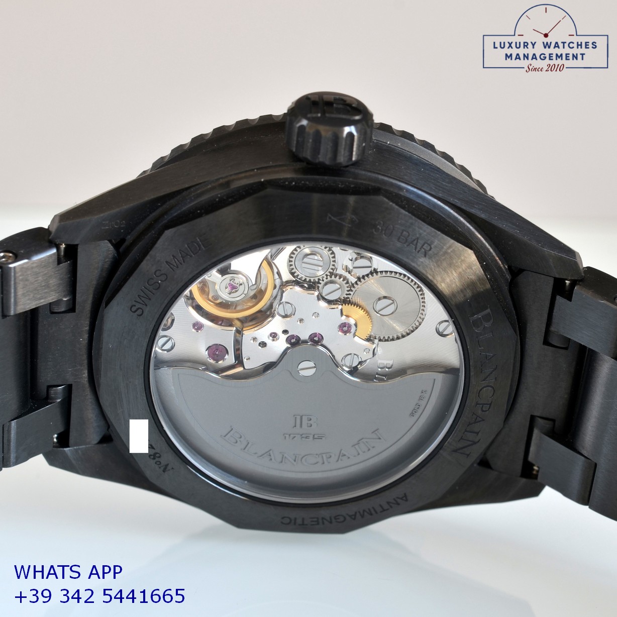 BLANCPAIN (11)