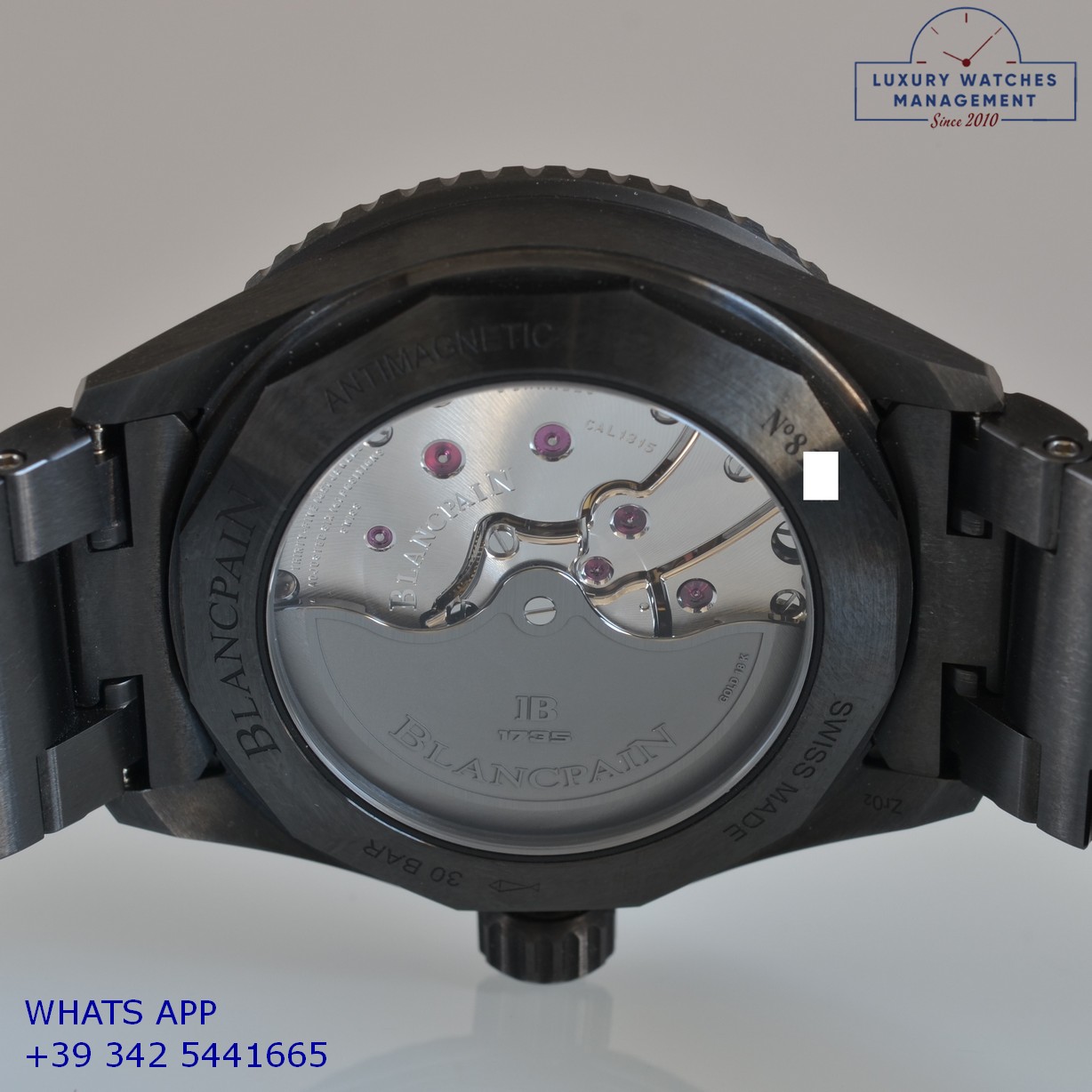 BLANCPAIN (12)