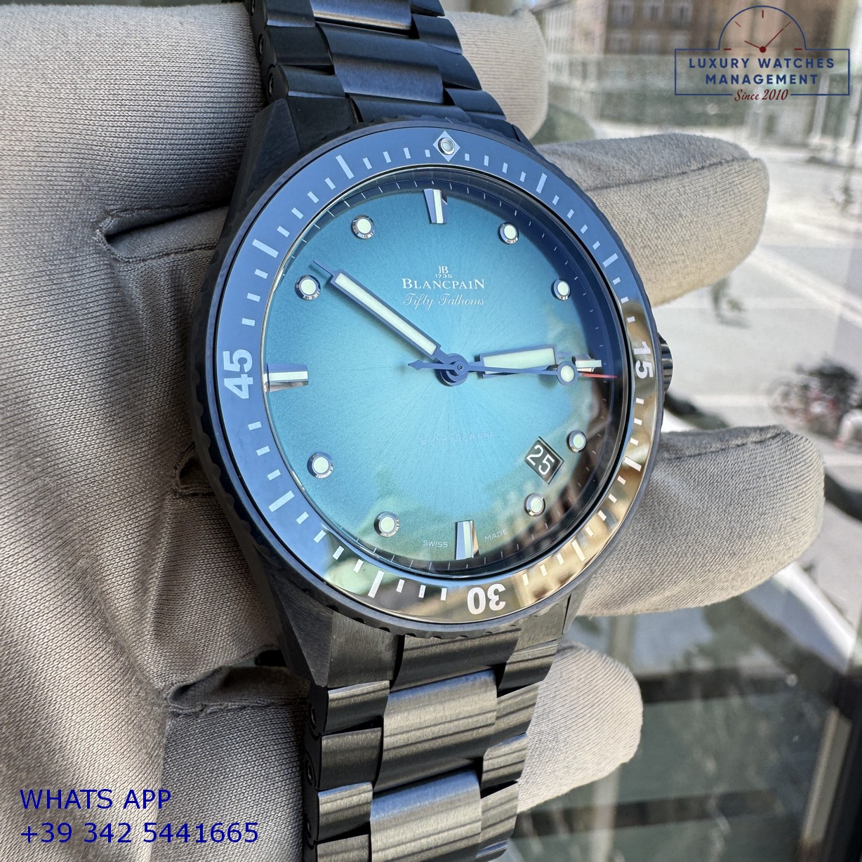 BLANCPAIN (16)