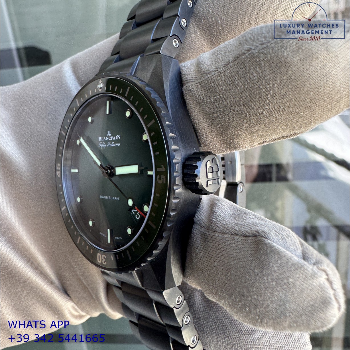 BLANCPAIN (17)