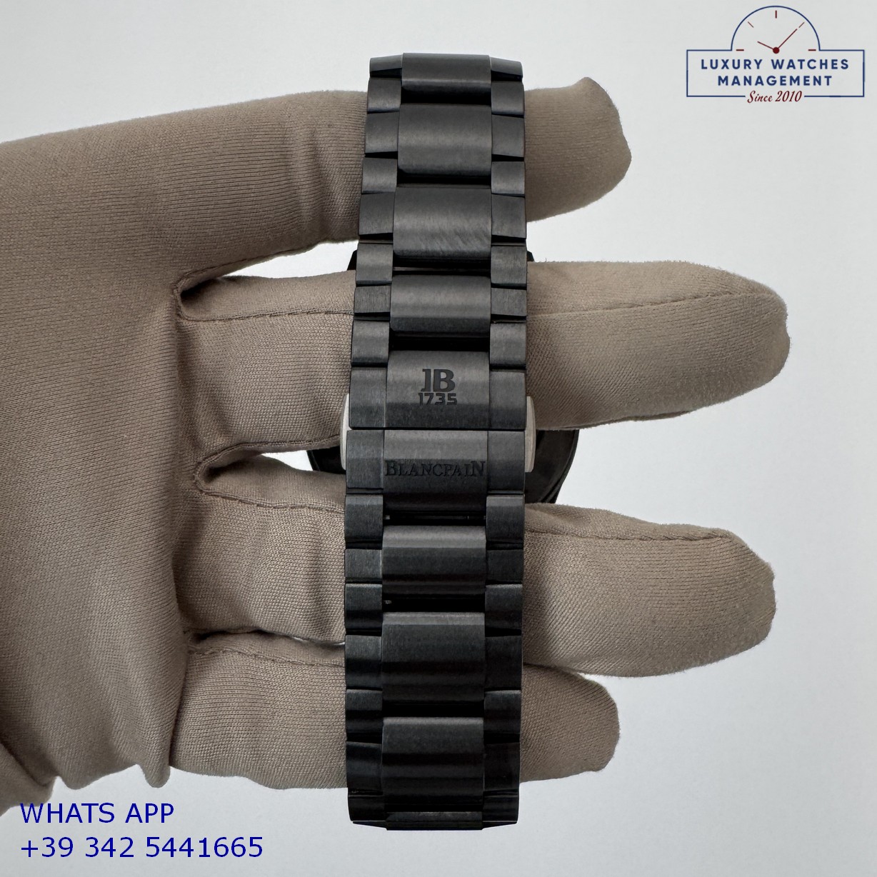 BLANCPAIN (18)