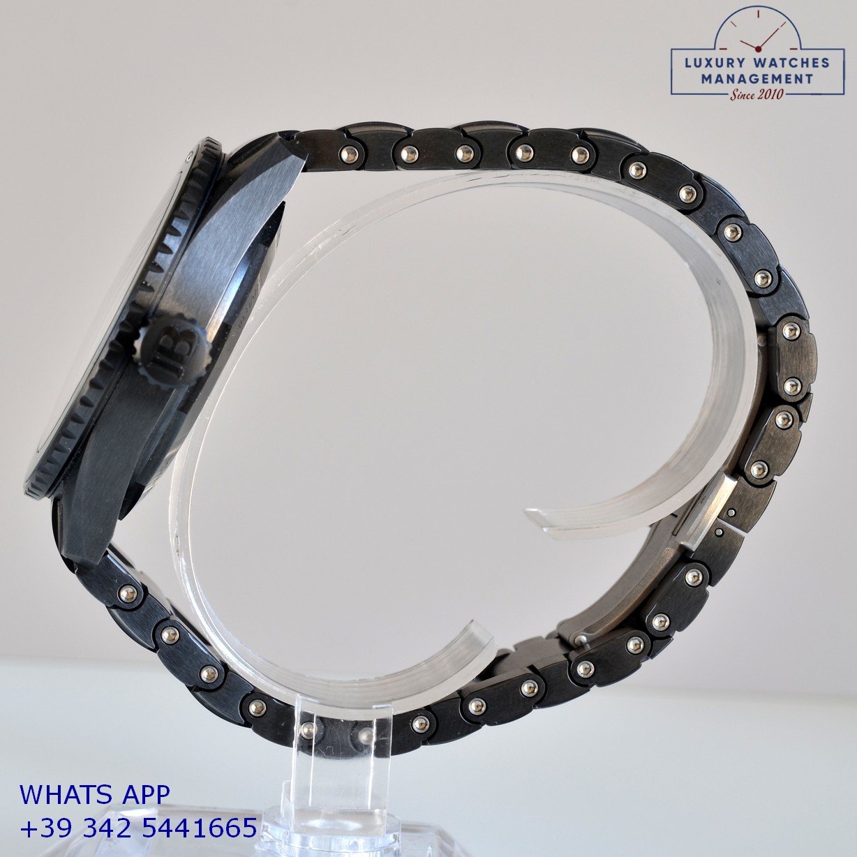 BLANCPAIN (5)