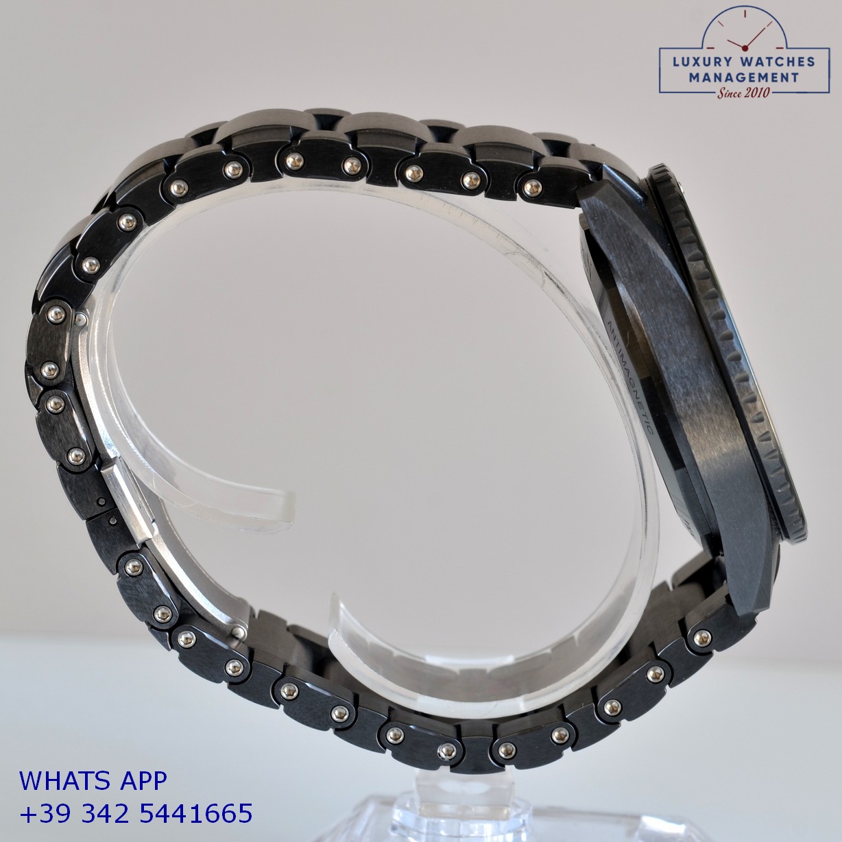 BLANCPAIN (6)