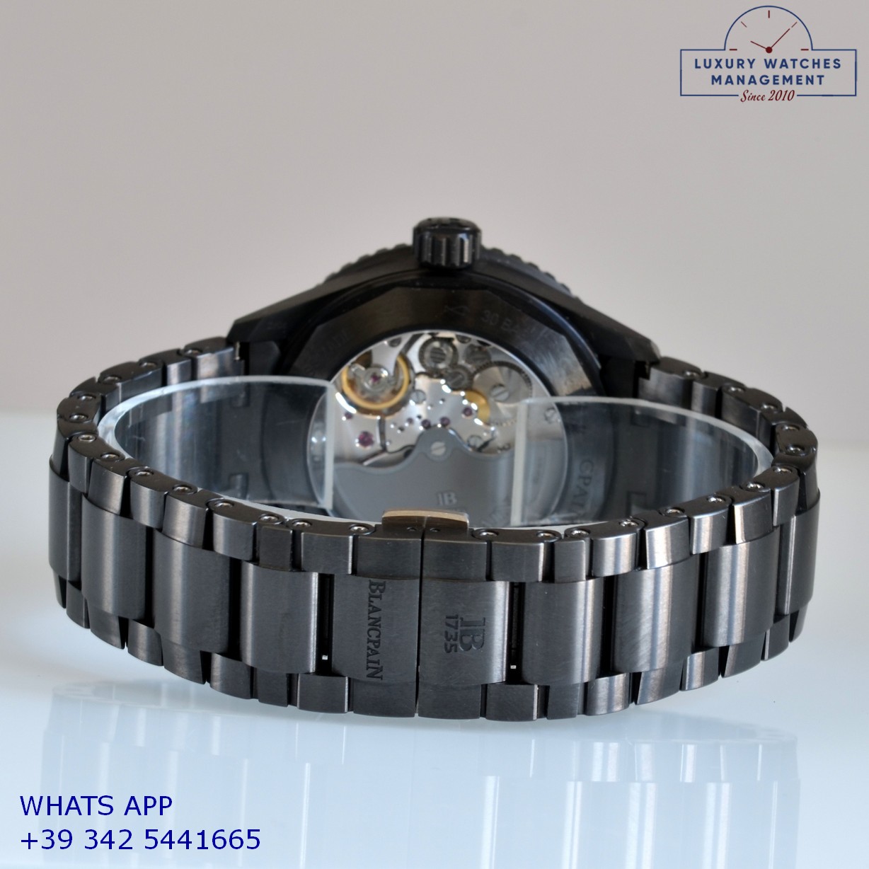 BLANCPAIN (7)