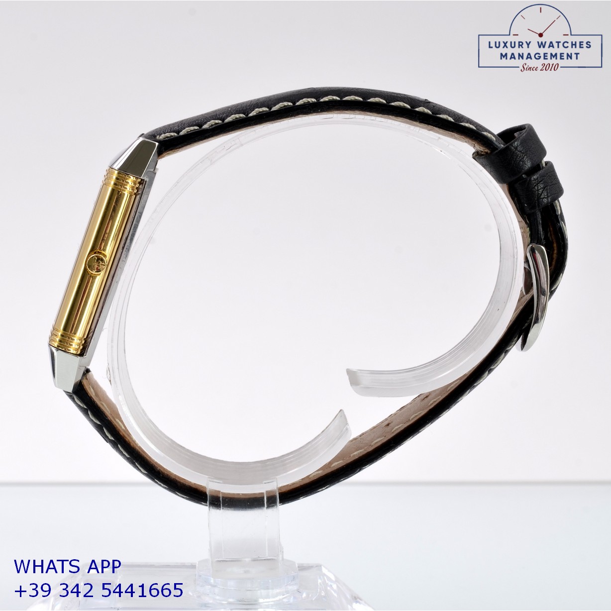 JAEGER LECOULTRE REVERSO (10)