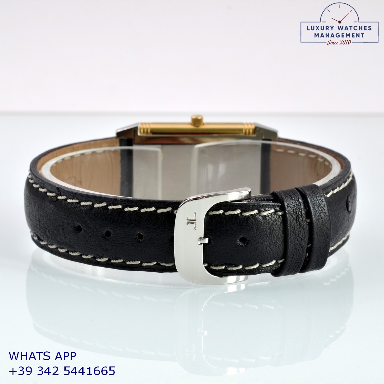 JAEGER LECOULTRE REVERSO (14)