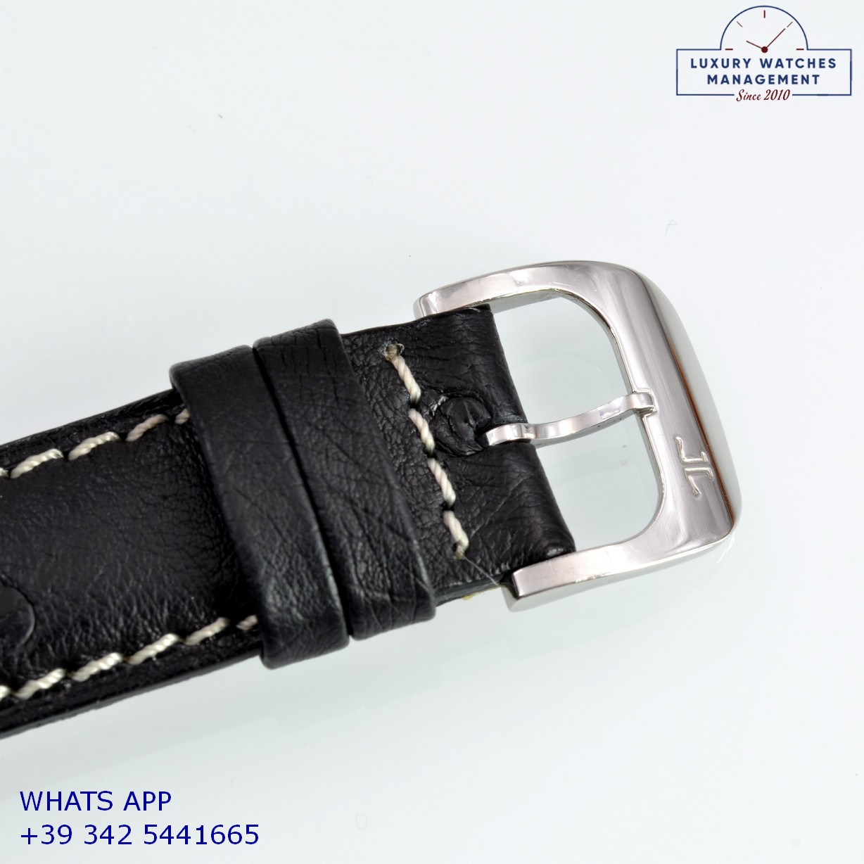 JAEGER LECOULTRE REVERSO (15)