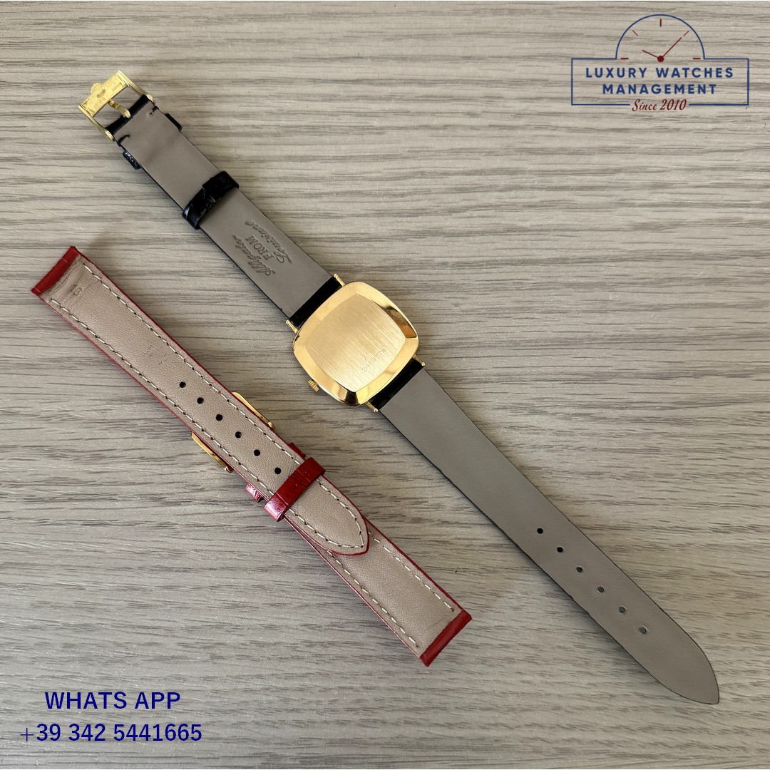 ROLEX CELLINI 3830J (17)