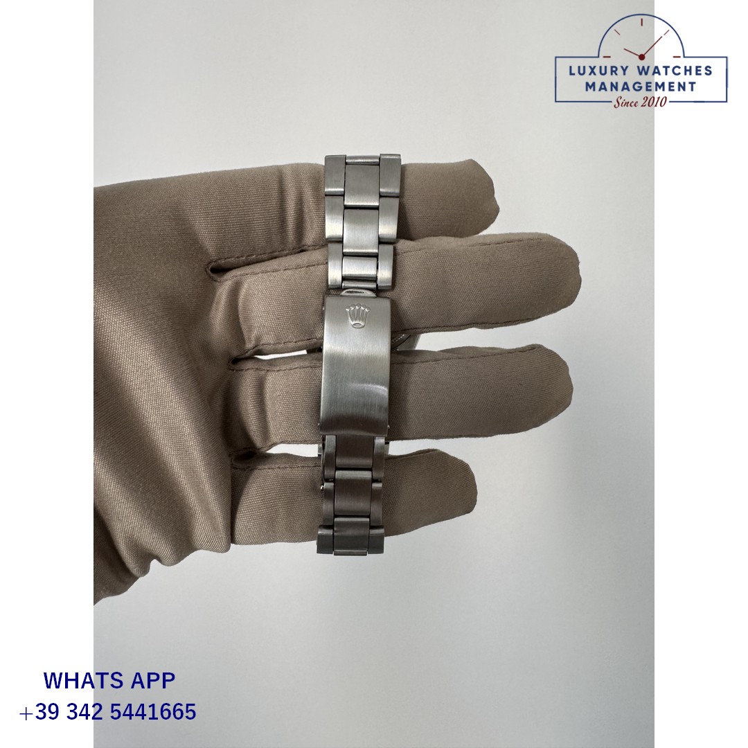 ROLEX DATE 1500 MOSAIC (10)