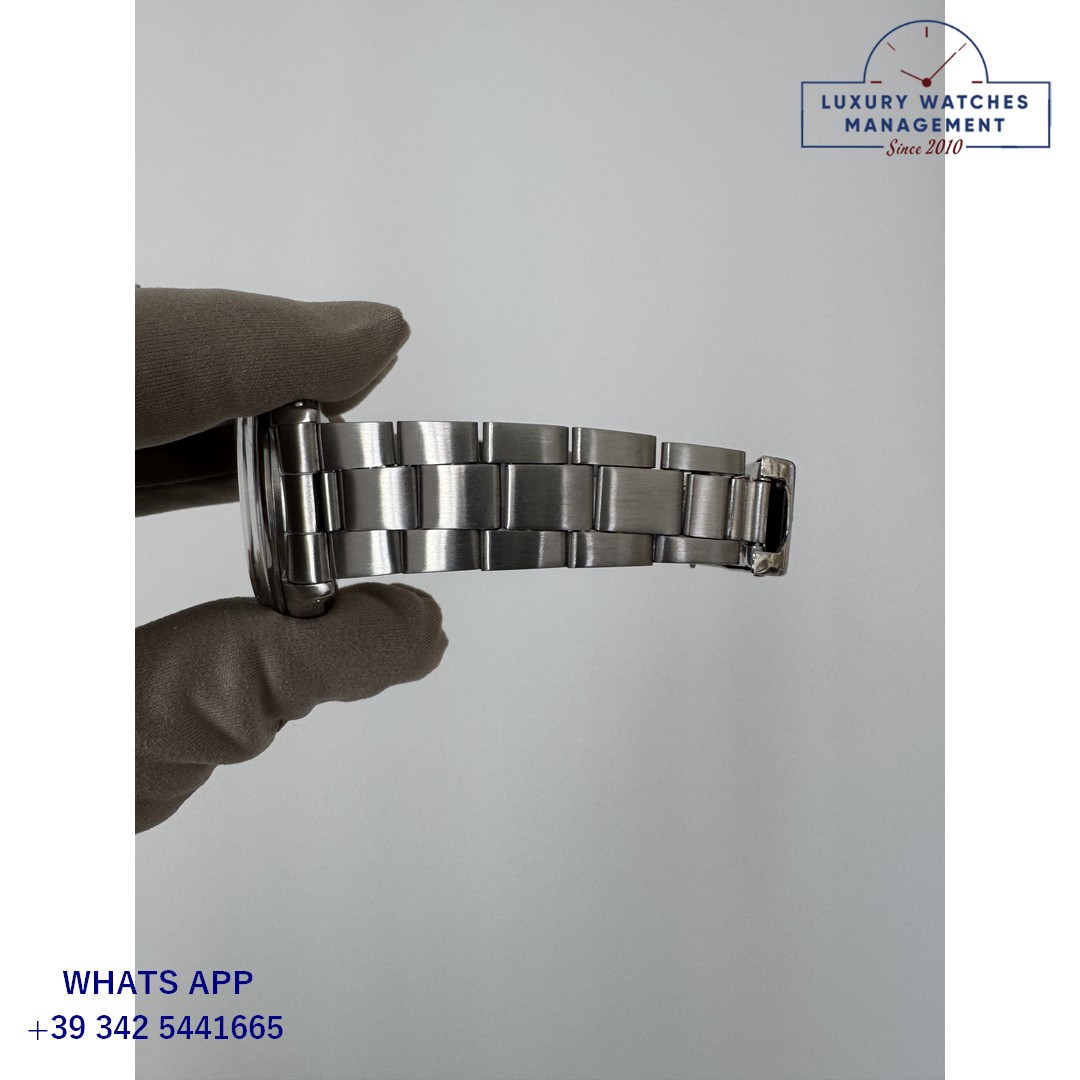 ROLEX DATE 1500 MOSAIC (11)