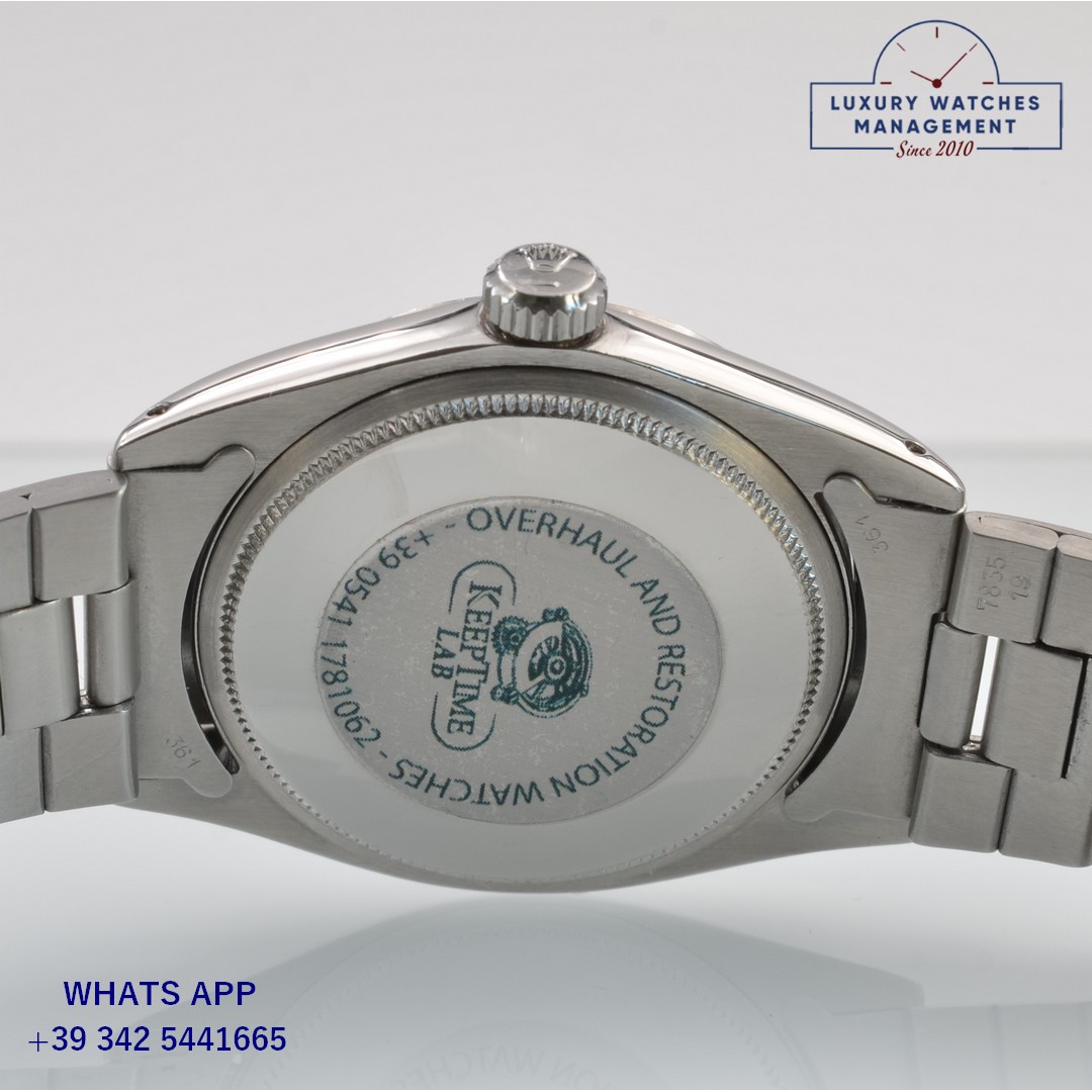 ROLEX DATE 1500 MOSAIC (4)