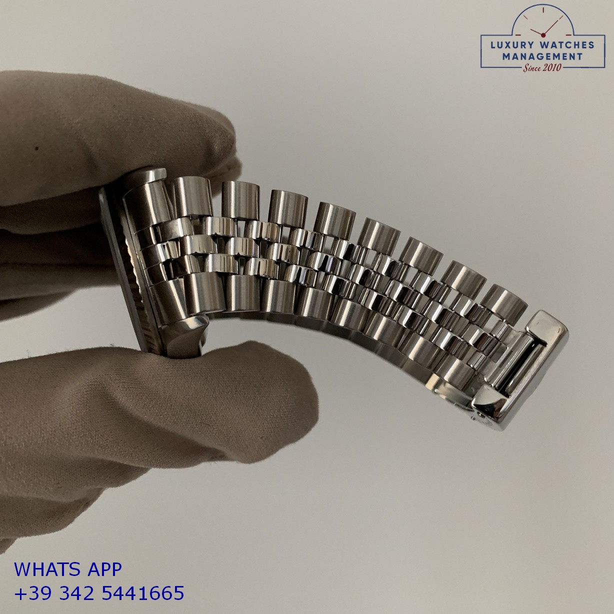 ROLEX DATEJUST 16234 (3)