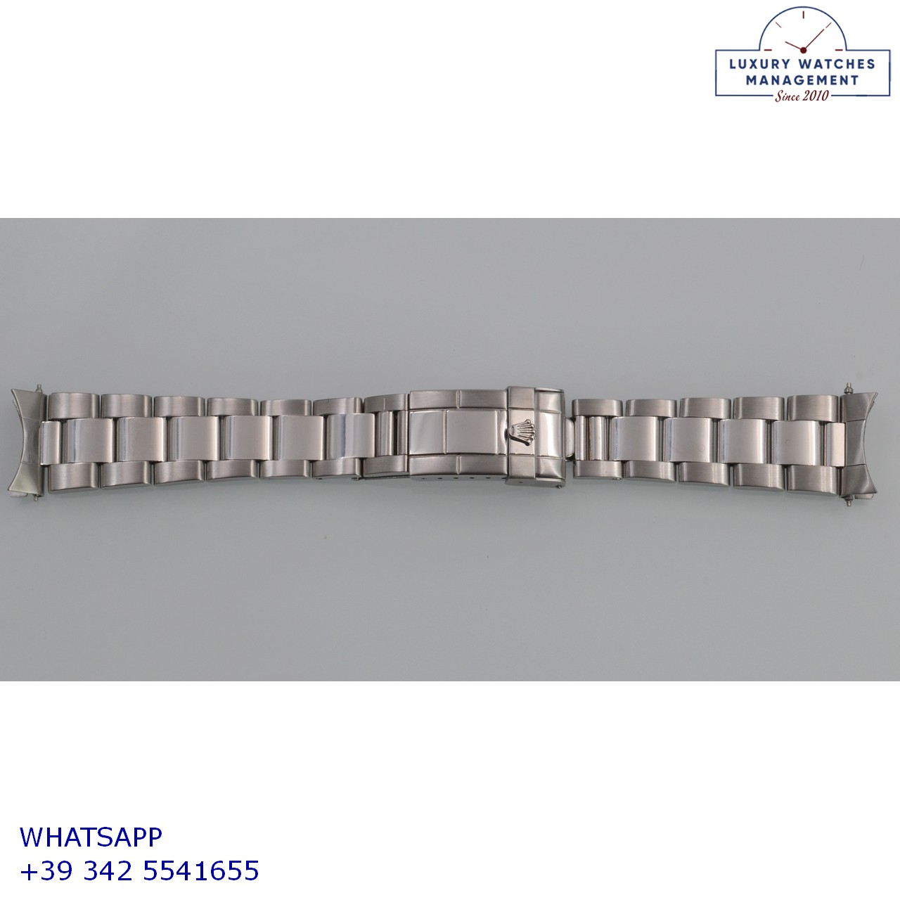 ROLEX DAYTONA 16520 WHITE (18)