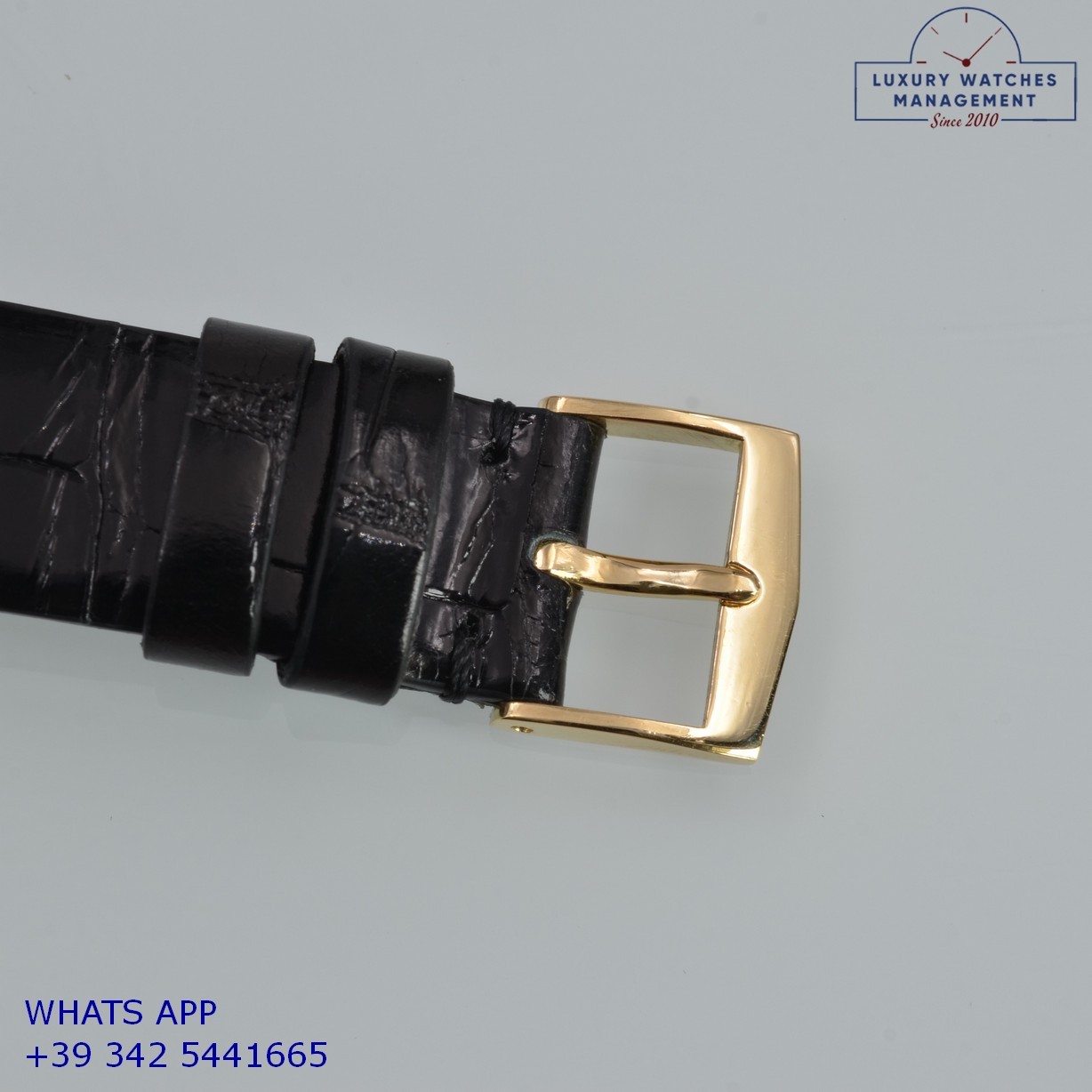 VACHERON CONSTANTIN HISTORIQUES (13)