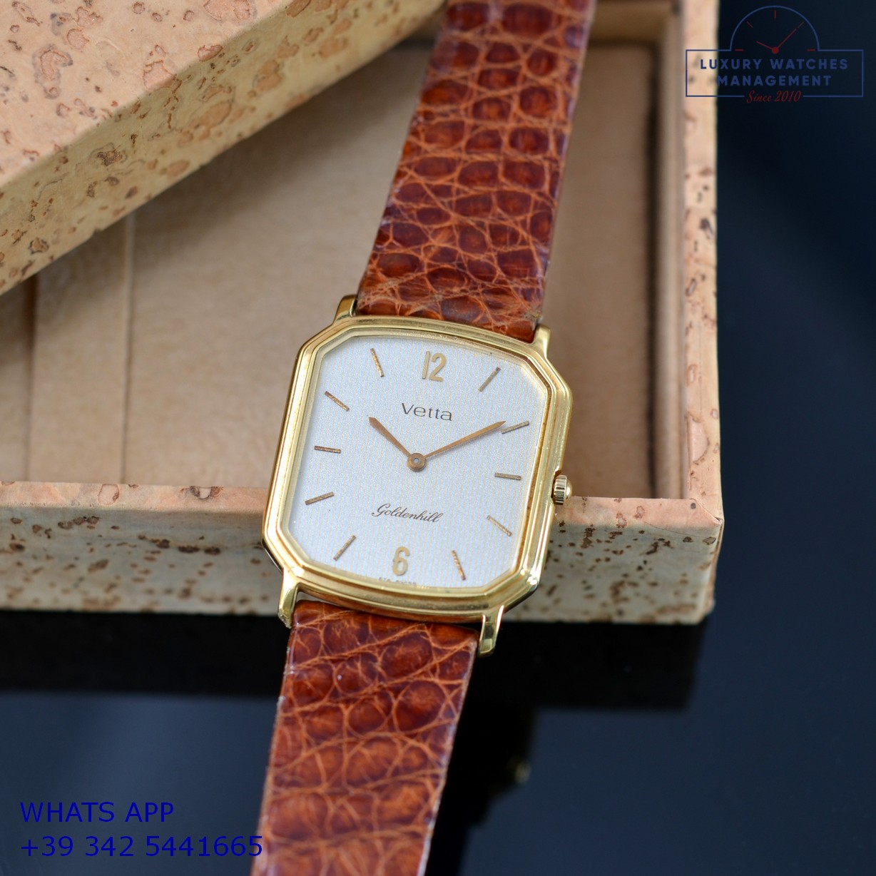VETTA V-5920-1 (18)