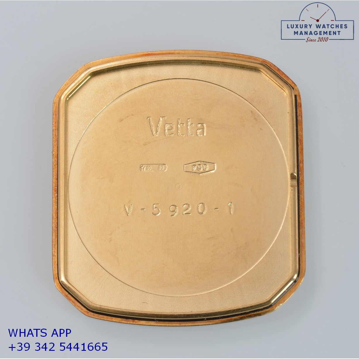 VETTA V-5920-1 (6)