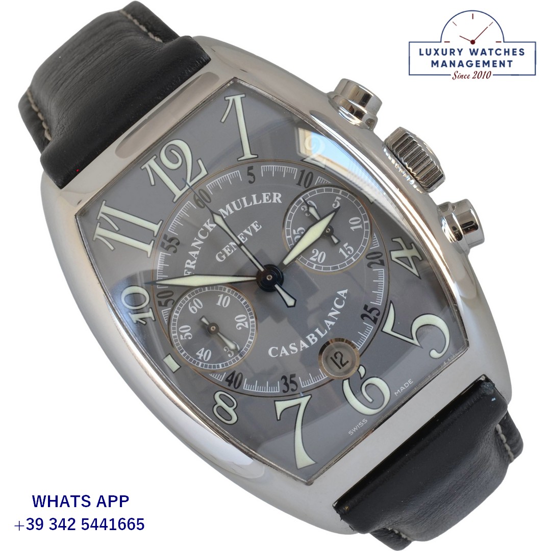 1 FRANCK MULLER CASABLANCA 8885 (1)