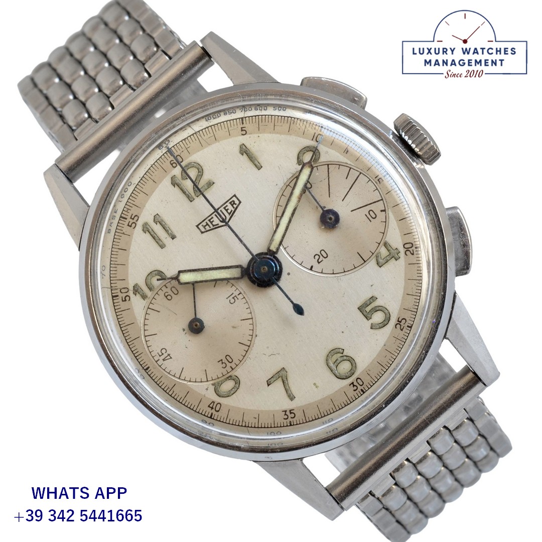 1 HEUER PRE-CARRERA 433 (1)
