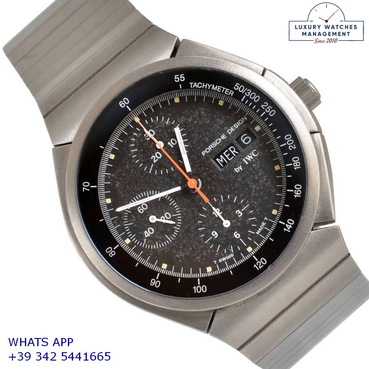 1 IWC PORSCHE DESIGN IW3702 (2)