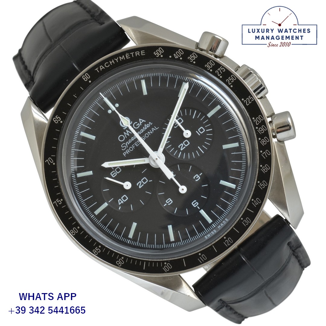 1 OMEGA SPEEDMASTER (3)