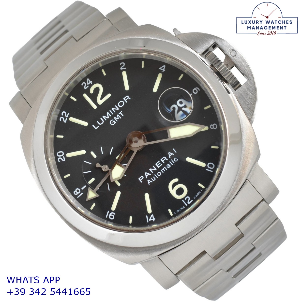 1 PANERAI LUMINOR (1)