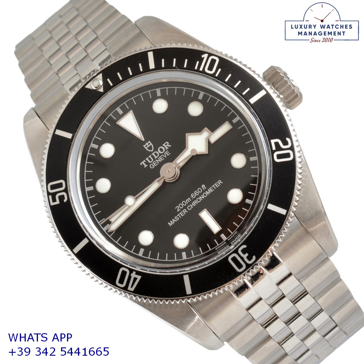 1 TUDOR BLACK BAY 7941A1A0NU (1)