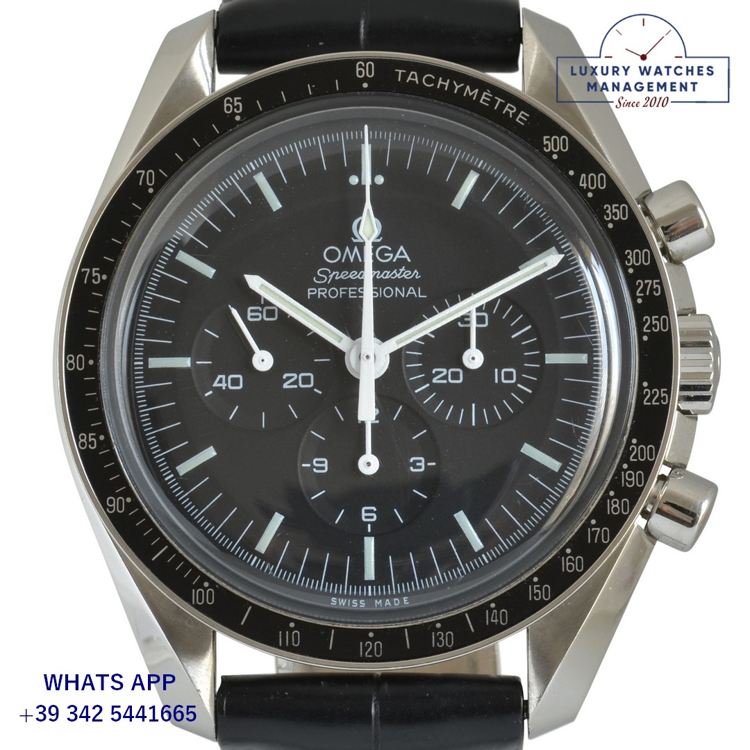 2 OMEGA SPEEDMASTER (3)