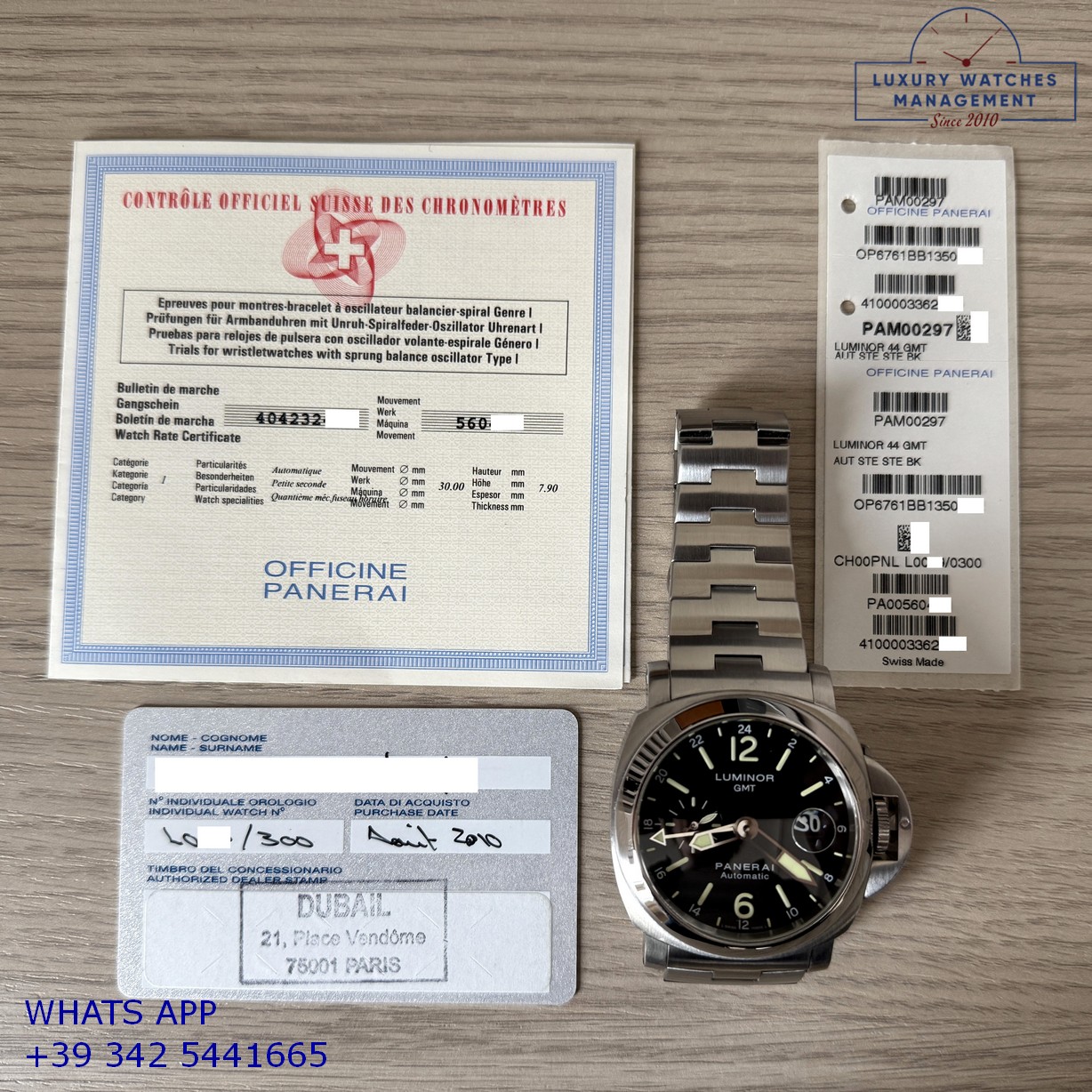 3 PANERAI LUMINOR (12)