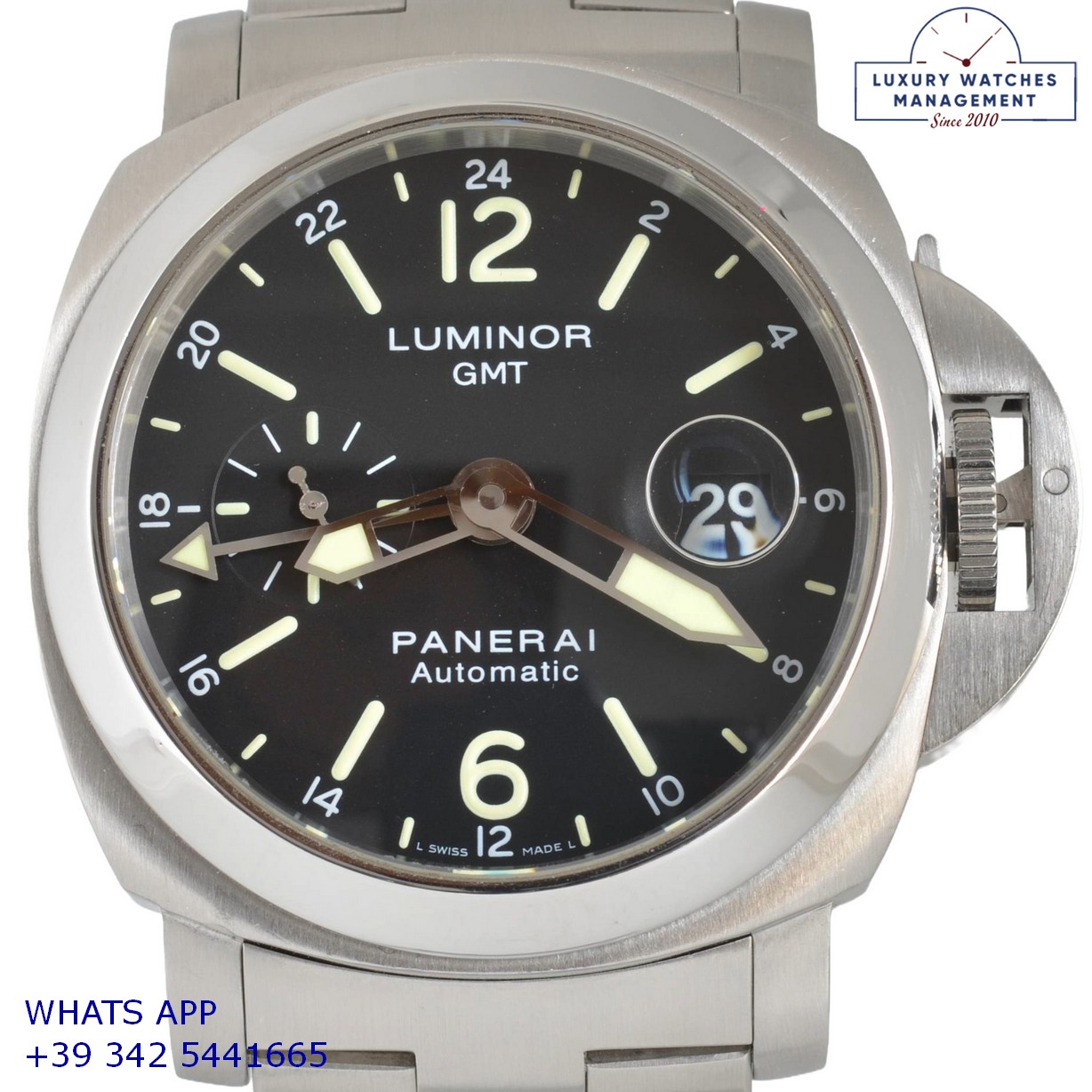 3 PANERAI LUMINOR (2)