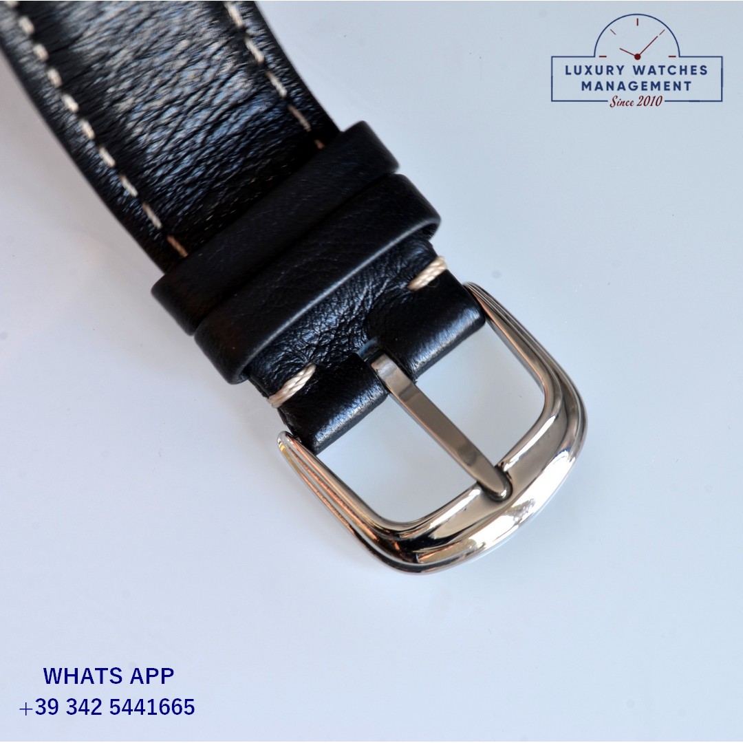 FRANCK MULLER CASABLANCA 8885 (11)
