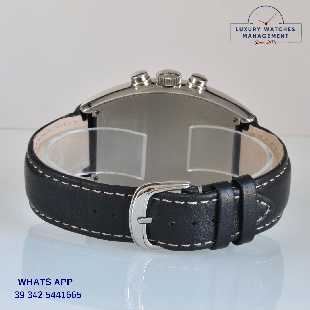 FRANCK MULLER CASABLANCA 8885 (7)