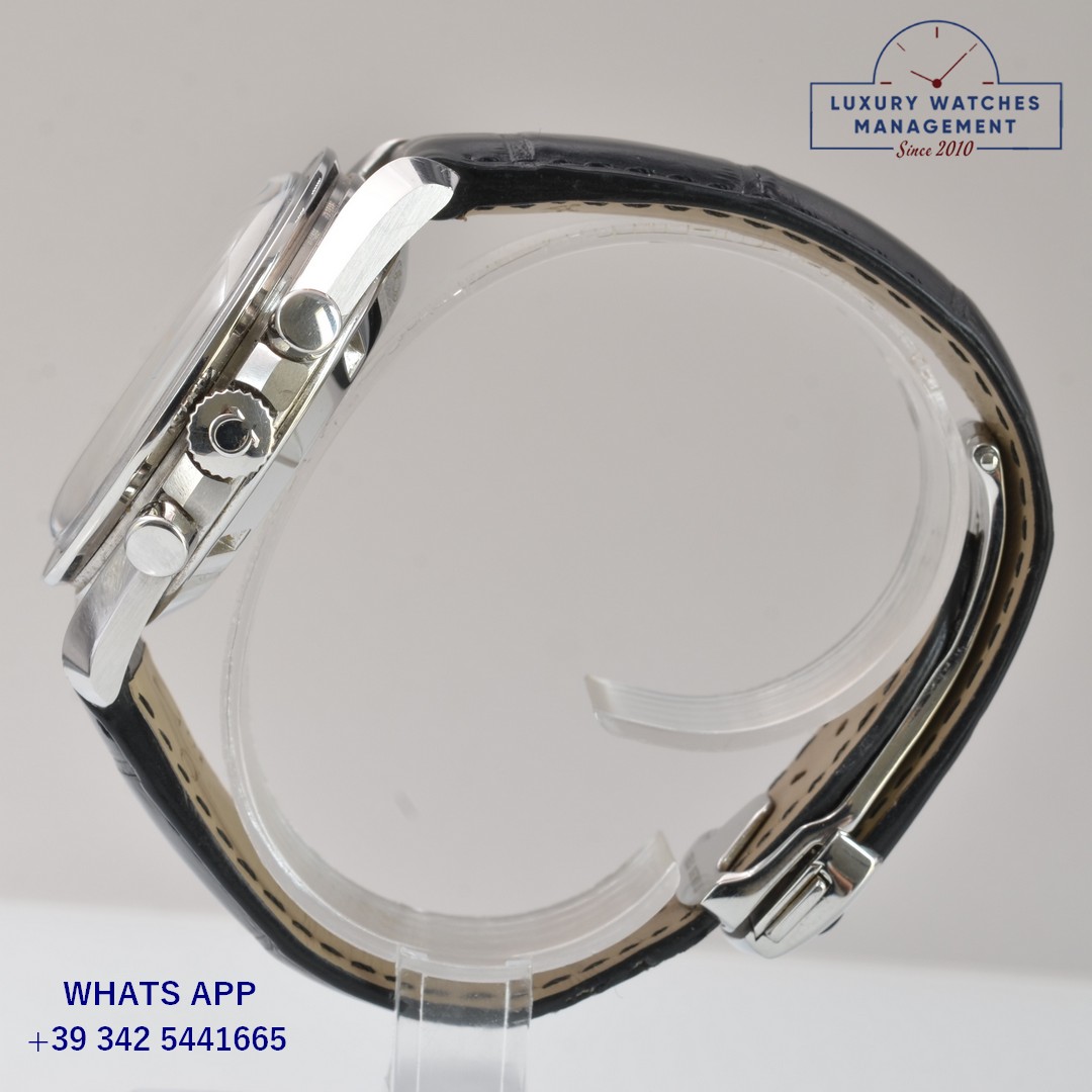 OMEGA SPEEDMASTER (1)