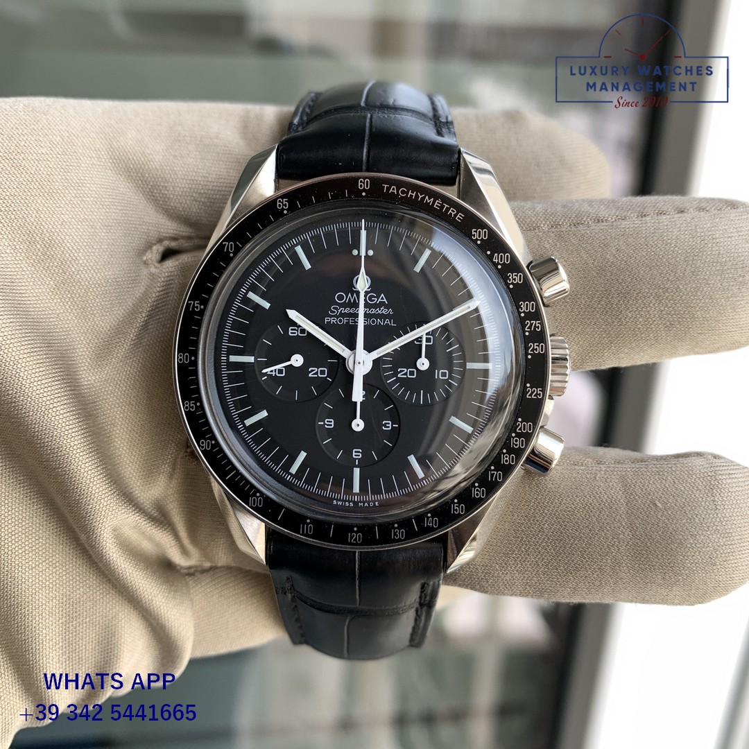 OMEGA SPEEDMASTER (12)