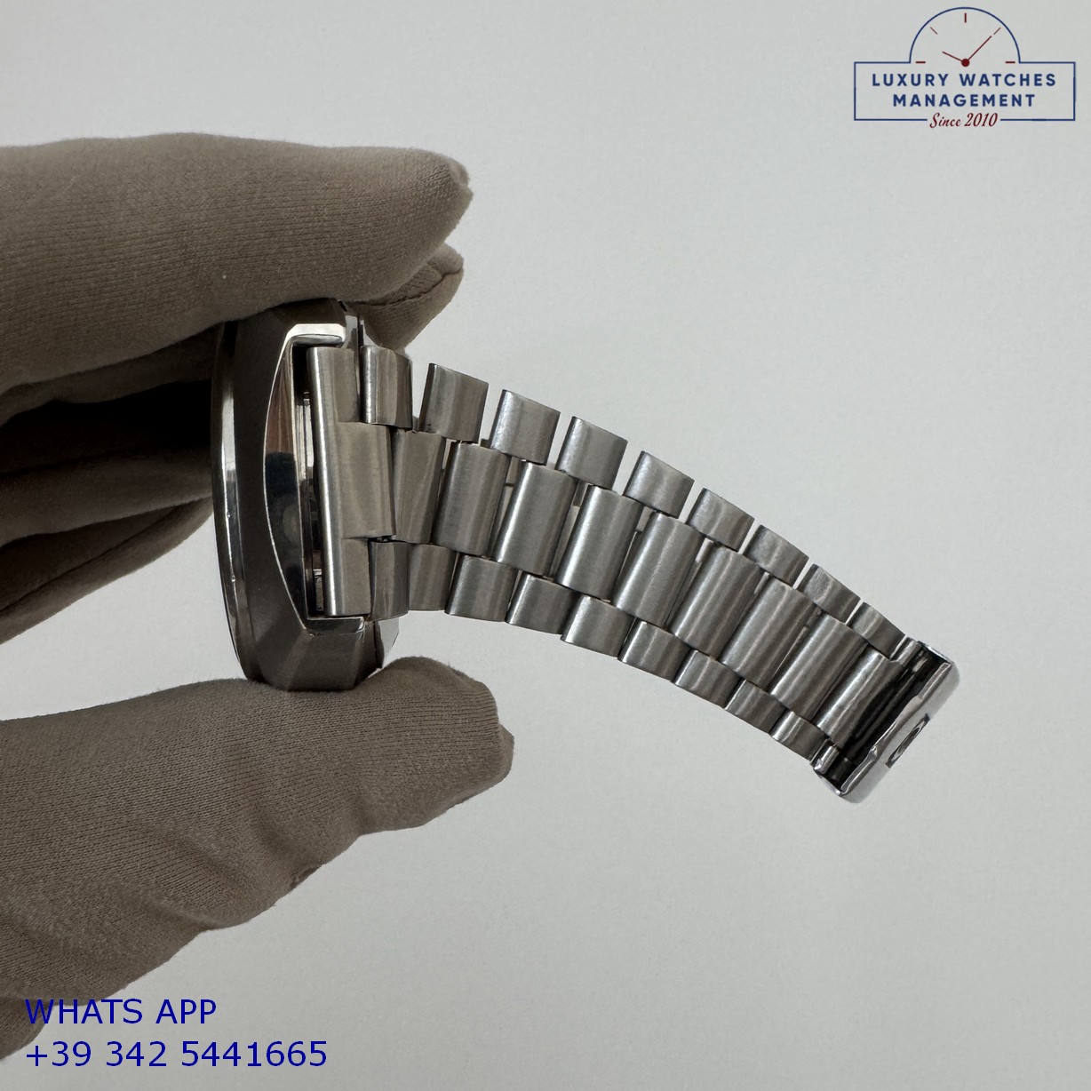 OMEGA SPEEDMASTER 176.0012 MARK IV (20)