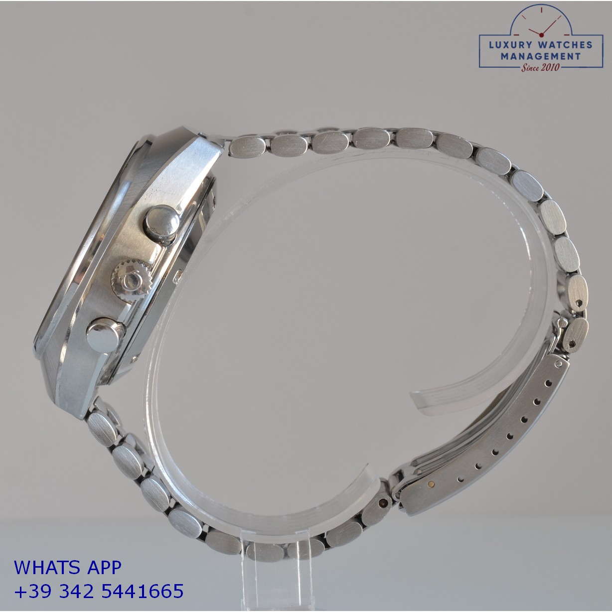 OMEGA SPEEDMASTER 176.0012 MARK IV (5)